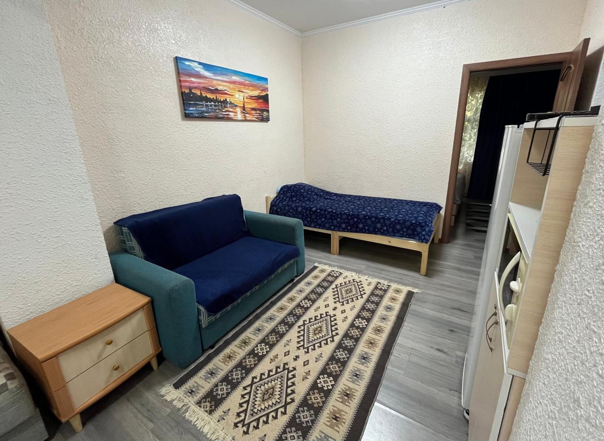 Deluxe Royal Beach Chok-Tal Esterno foto